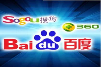 解析SEM外包公司如何利用数据分析优化广告效果